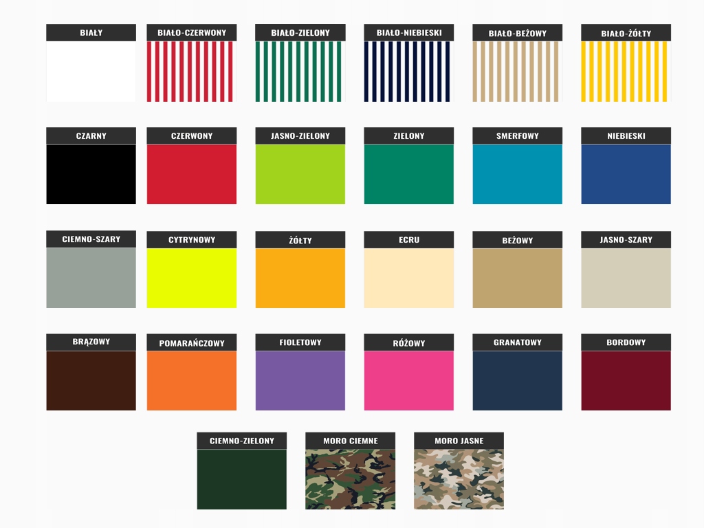 Namiot handlowy 3x2 ekspresowy ogrodowy GRALECH Sezon całoroczny