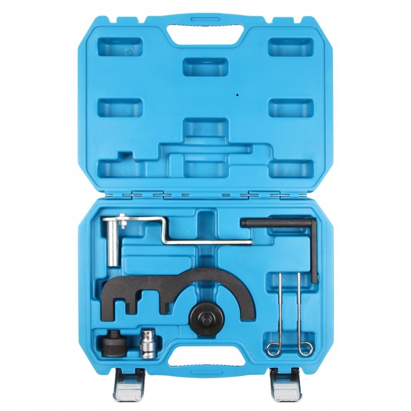 Замок распредвала BMW 2.0 N47 N47S N57 DIESELMagnus