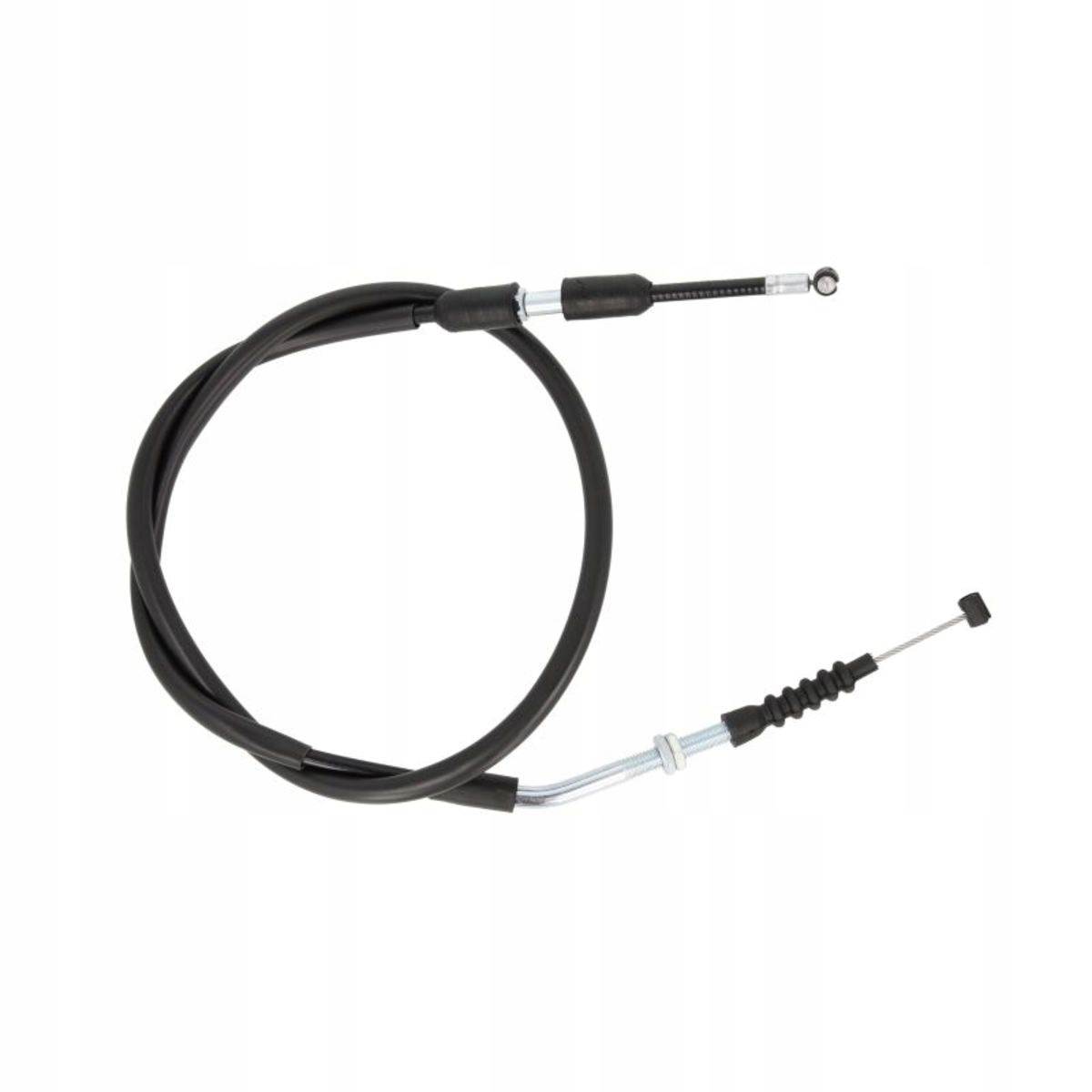 Linka sprzęgła KAWASAKI KX, KXF 450 2006- 4 RIDE LS-133