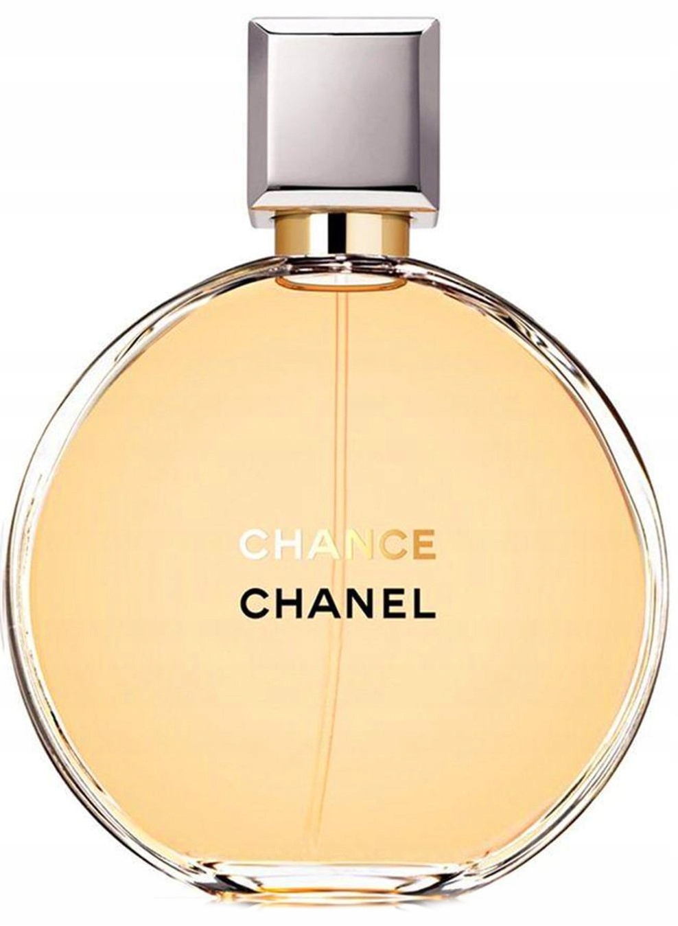 Chance woda perfumowana spray - produkt bez opakowania