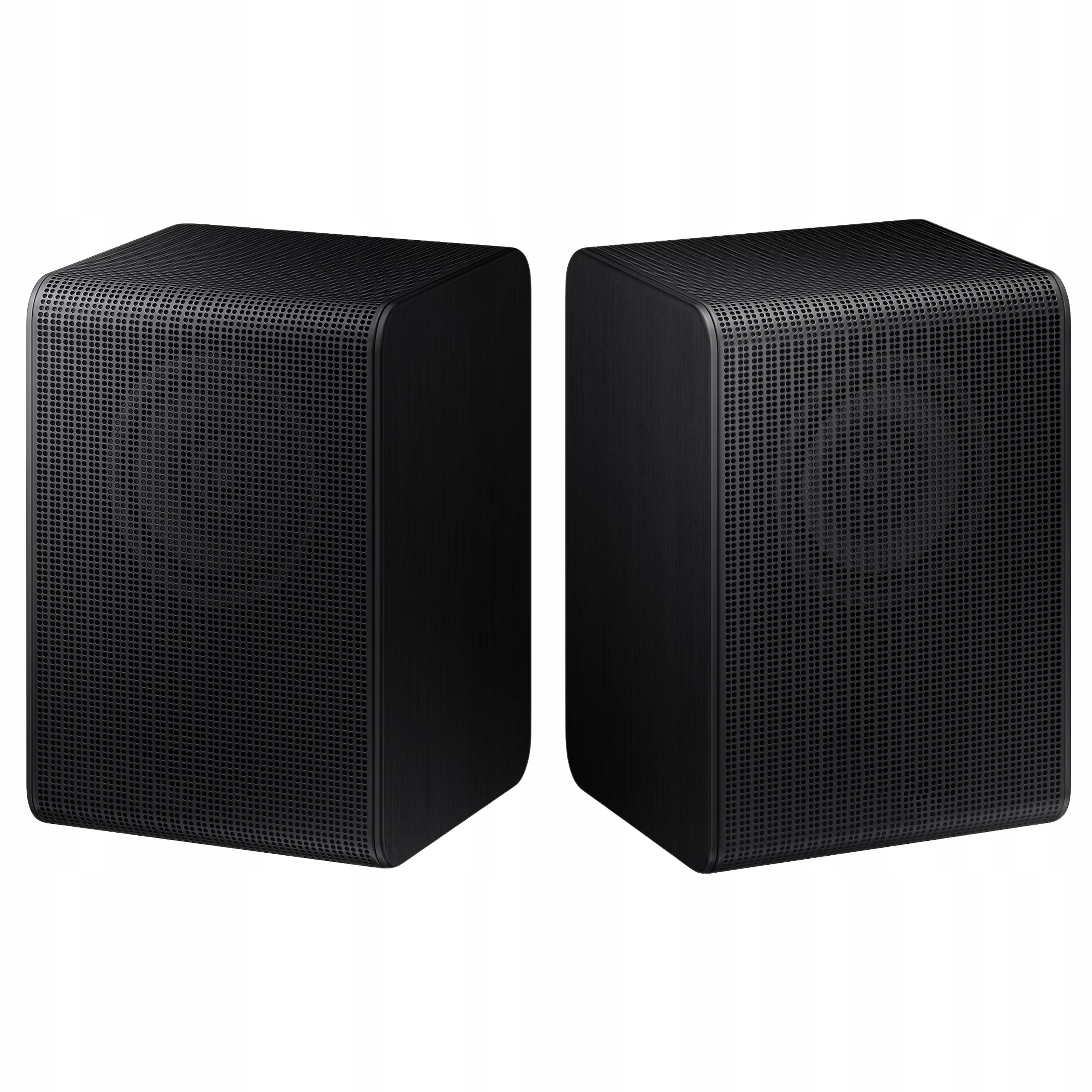 Sada Bezdrôtových Reproduktorov Samsung SWA-9250S