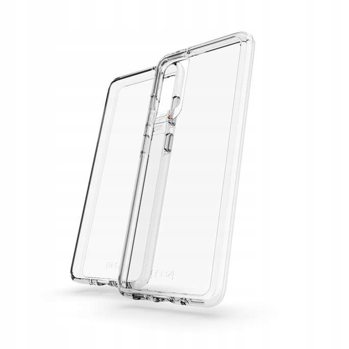

Etui do Galaxy A41, Gear4 Crystal Palace, case