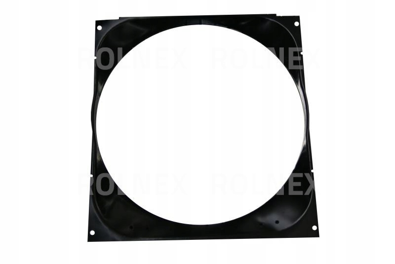 Kryt ventilátoru Mtz Originál 701309080