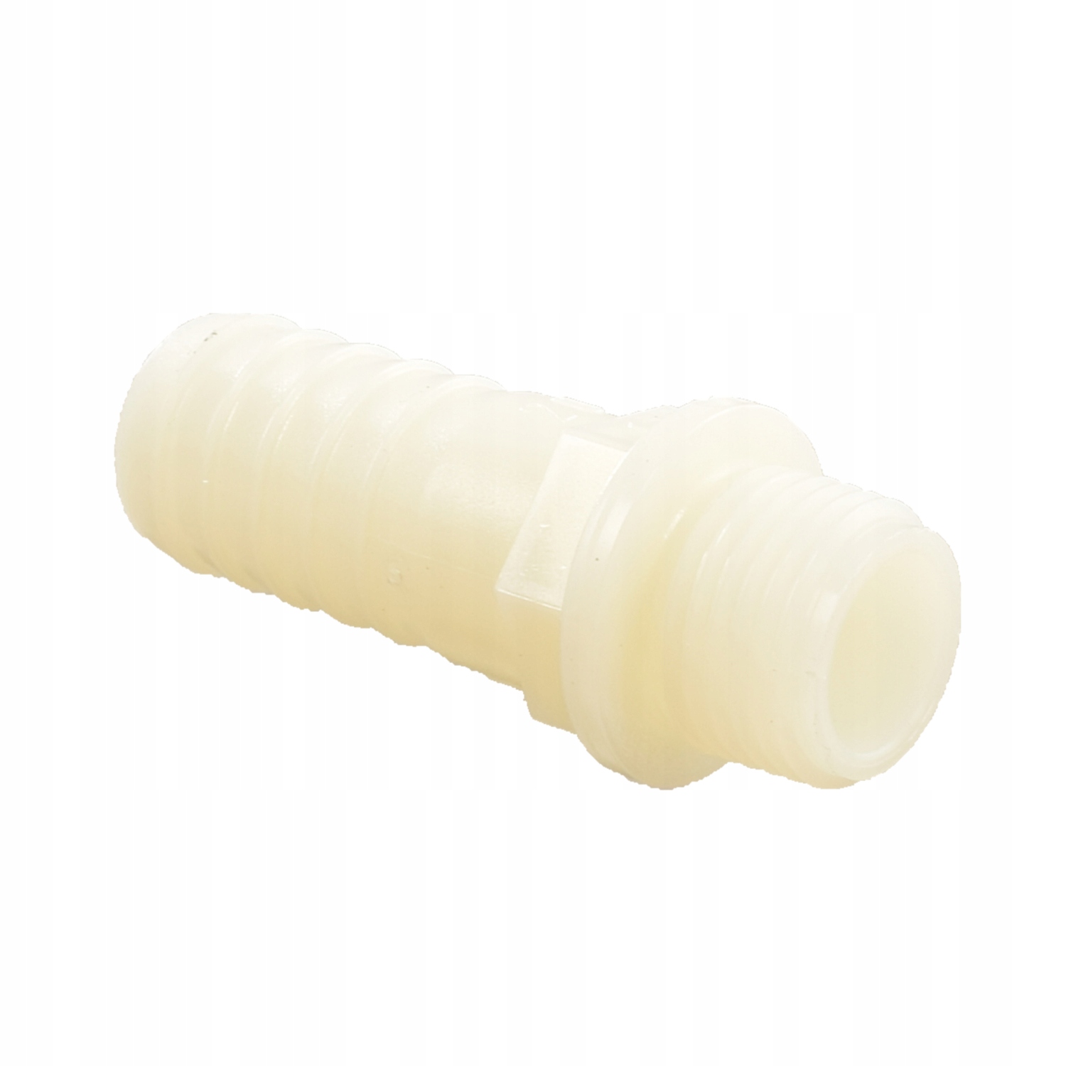 RURKA / POŁĄCZENIE HYDRAULICZNE COMAC C 130, L20