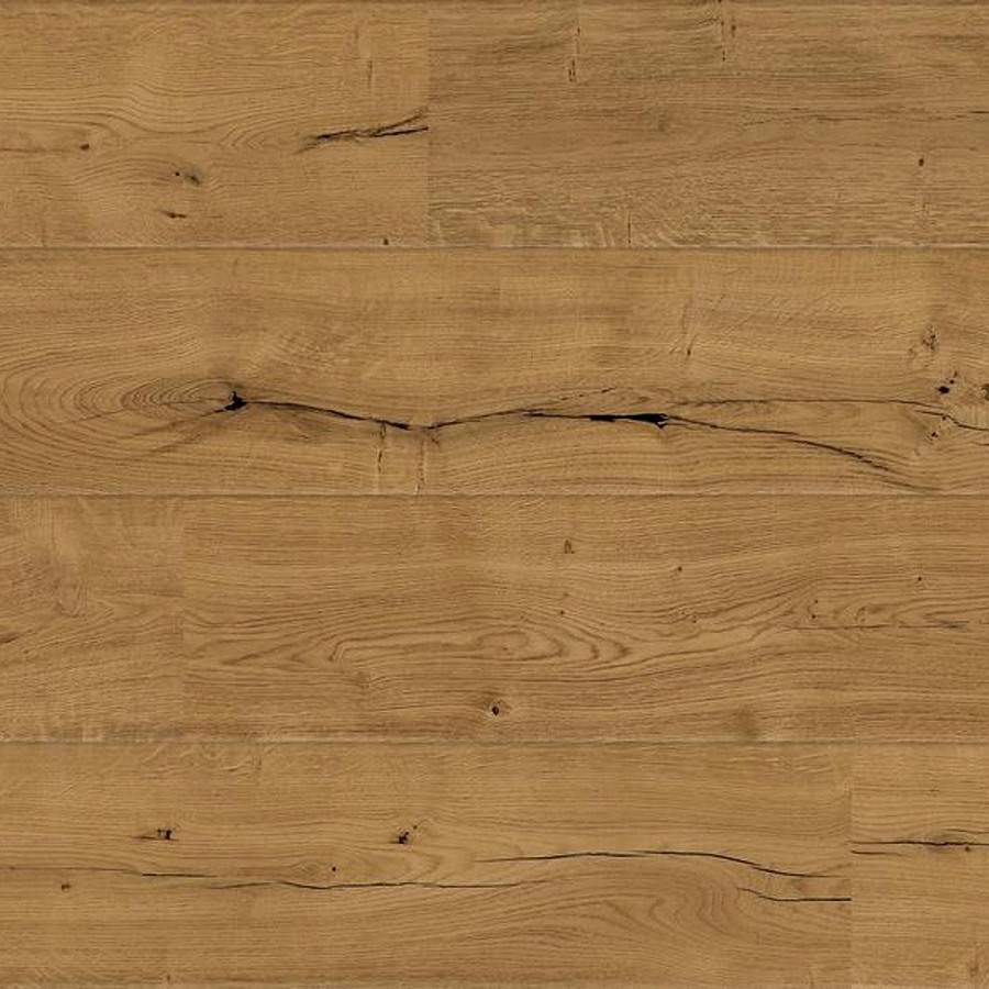 Panele Laminowane Kaindl AC4 Dąb Sunderland 2,36m2 Stan opakowania oryginalne