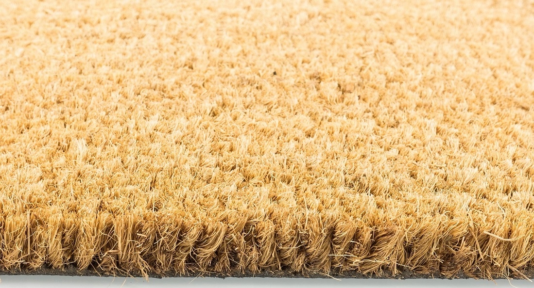 WYCIERACZKA WEJŚCIOWA DO BUTÓW KOKOS Kod producenta 8719