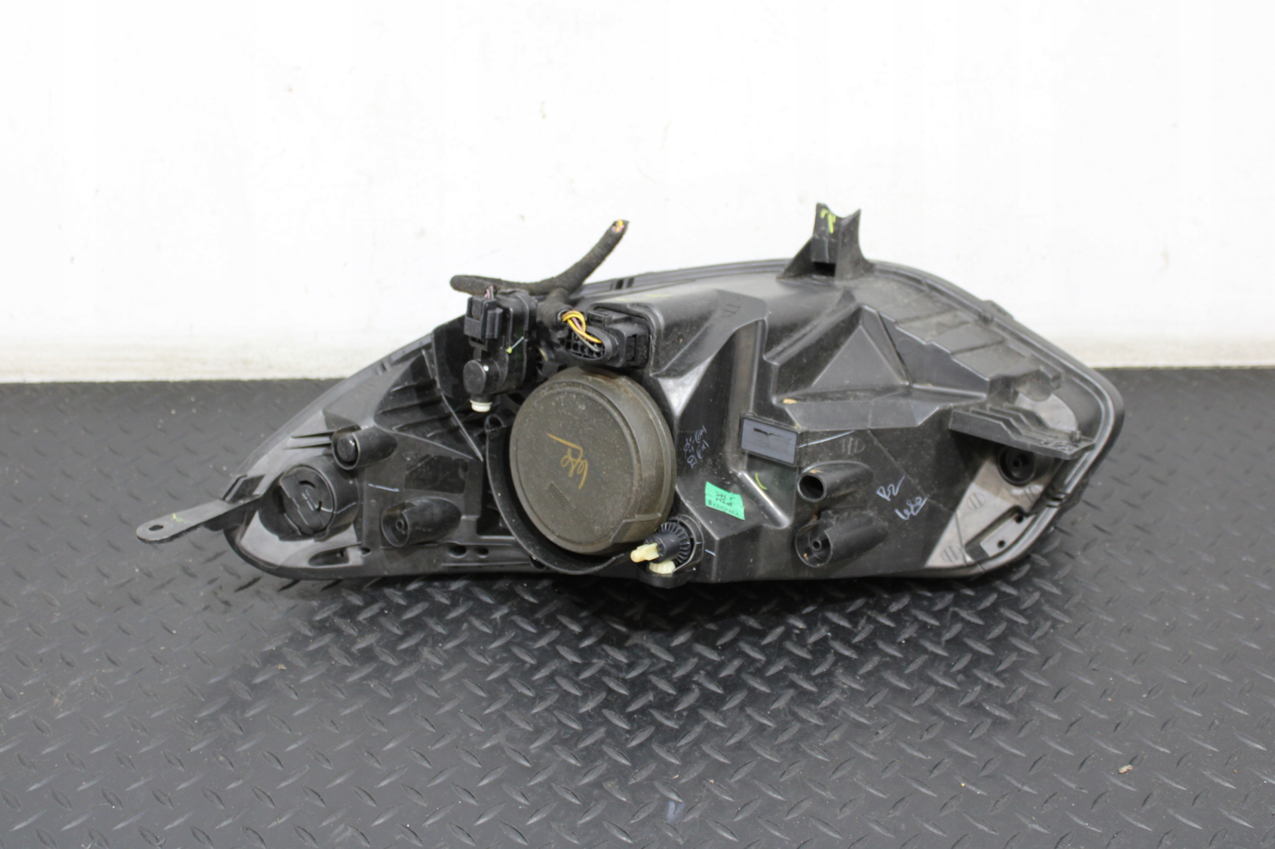 light right front right front FORD ECOSPORT II 2 MK2 CN15-13W030-BG