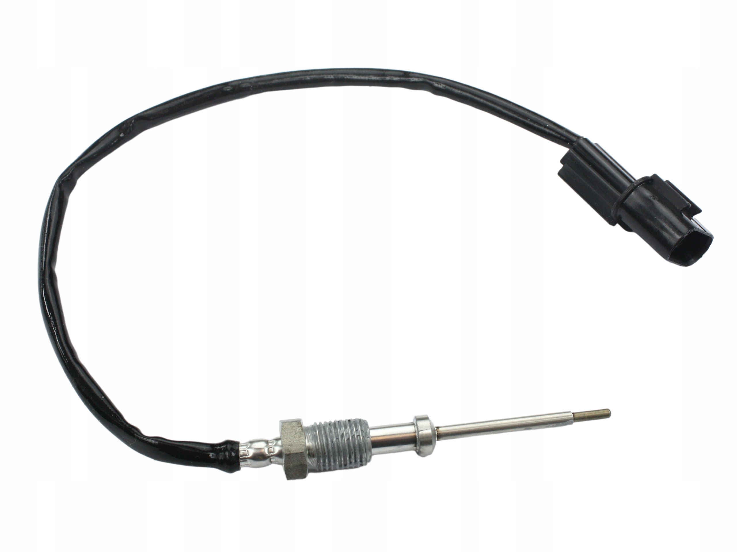 CZUJNIK TEMPERATURY SPALIN HYUNDAI SANTA FE