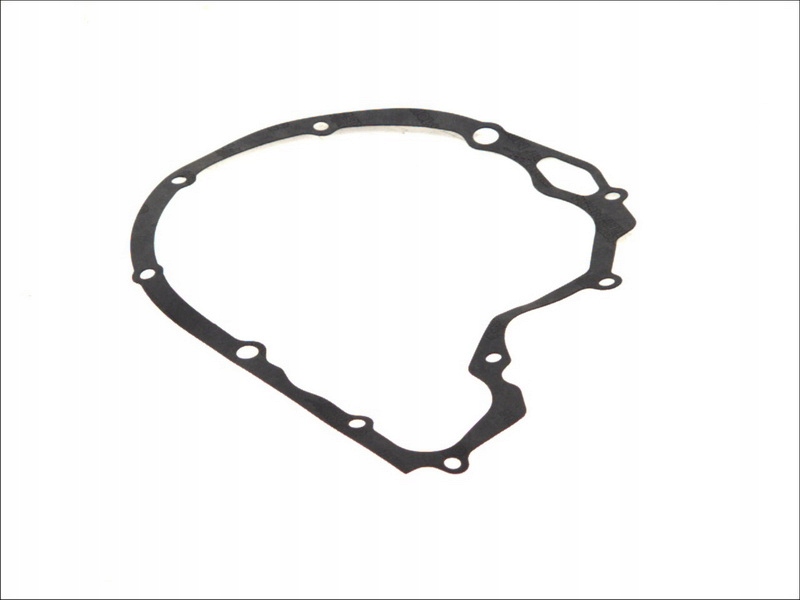 USZCZELKA POKRYWY ALTERNATORA SUZUKI VL, Uszczelka alternatora intruder