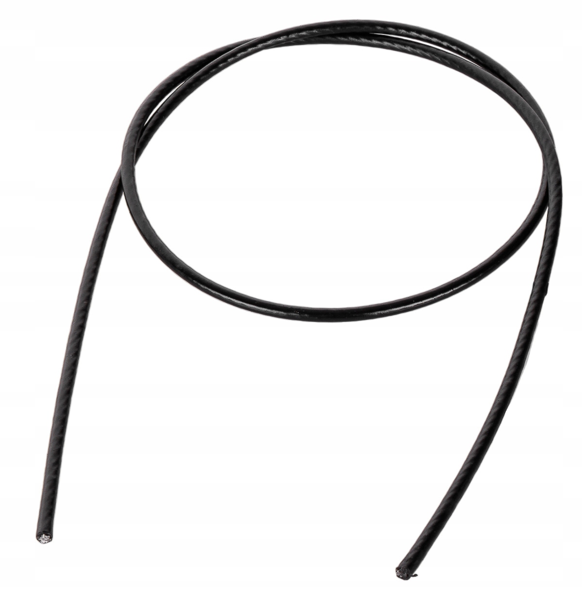 LINKA ZŁĄCZA SPINKI DO PASÓW MS25 PRASY 4,5MM 1M