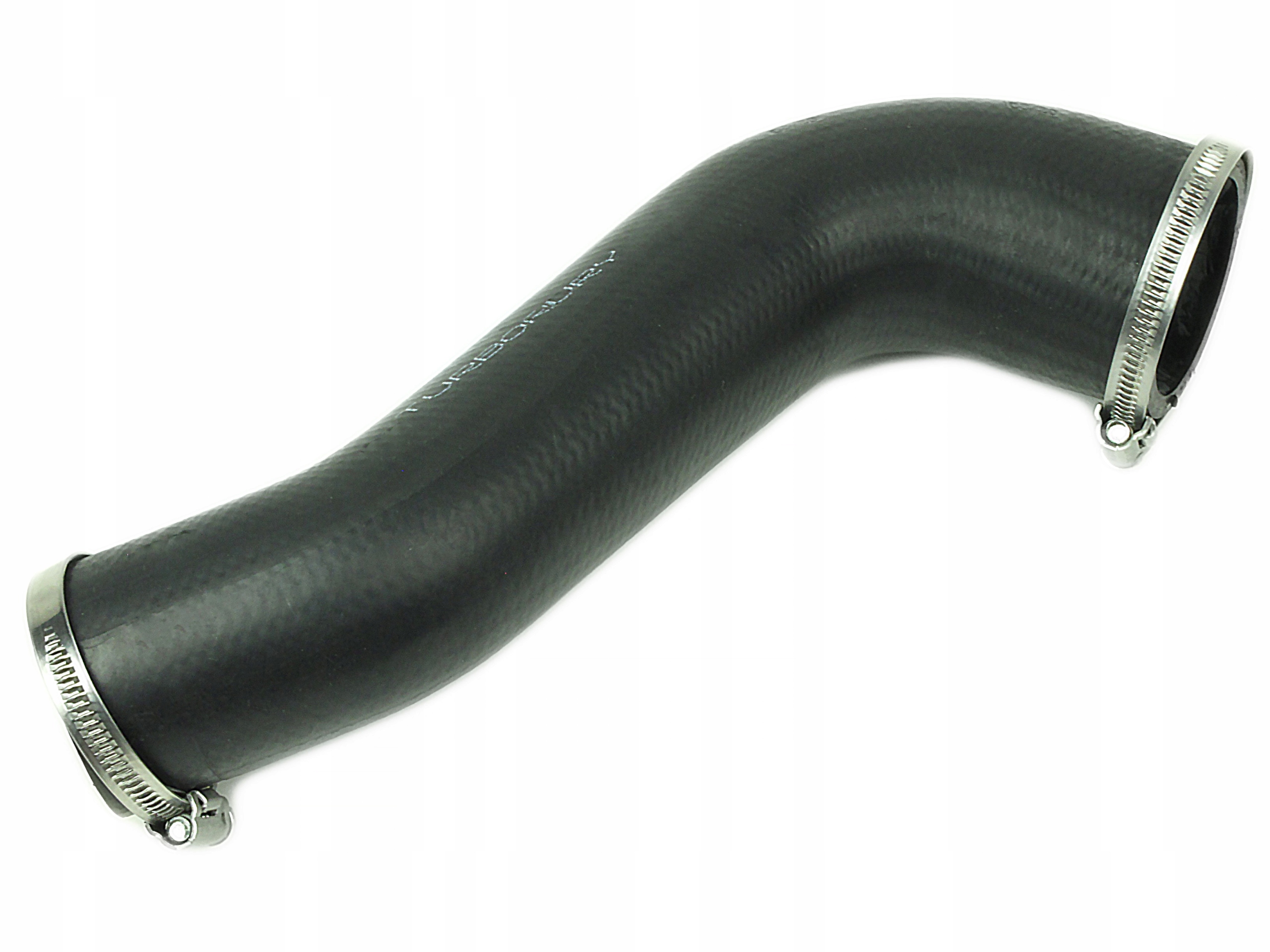 Trubka Hadice Turbo Intercoolera Hyundai I30 1.0 T-gdi