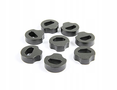 Prox Gumičky Spojkového Koša Suzuki Rmz 450 05-20 8 Ks