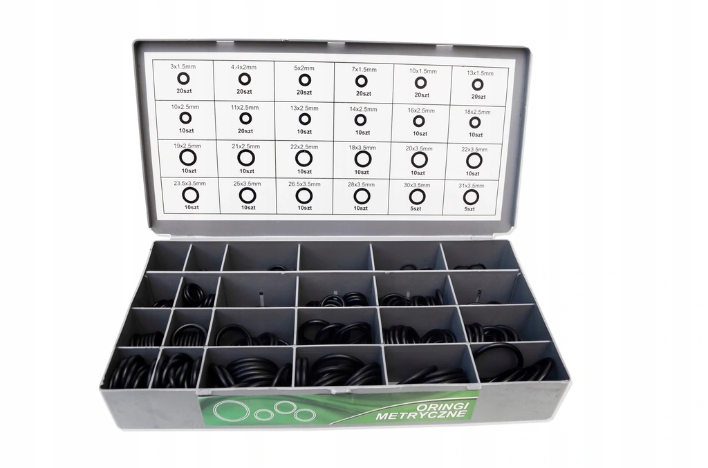 9ca59e6b4d3397d1f3a2146a9619