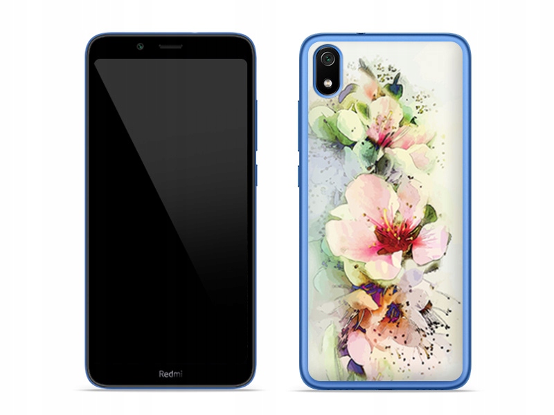 

Etui do Xiaomi Redmi 7A Fantastic Case