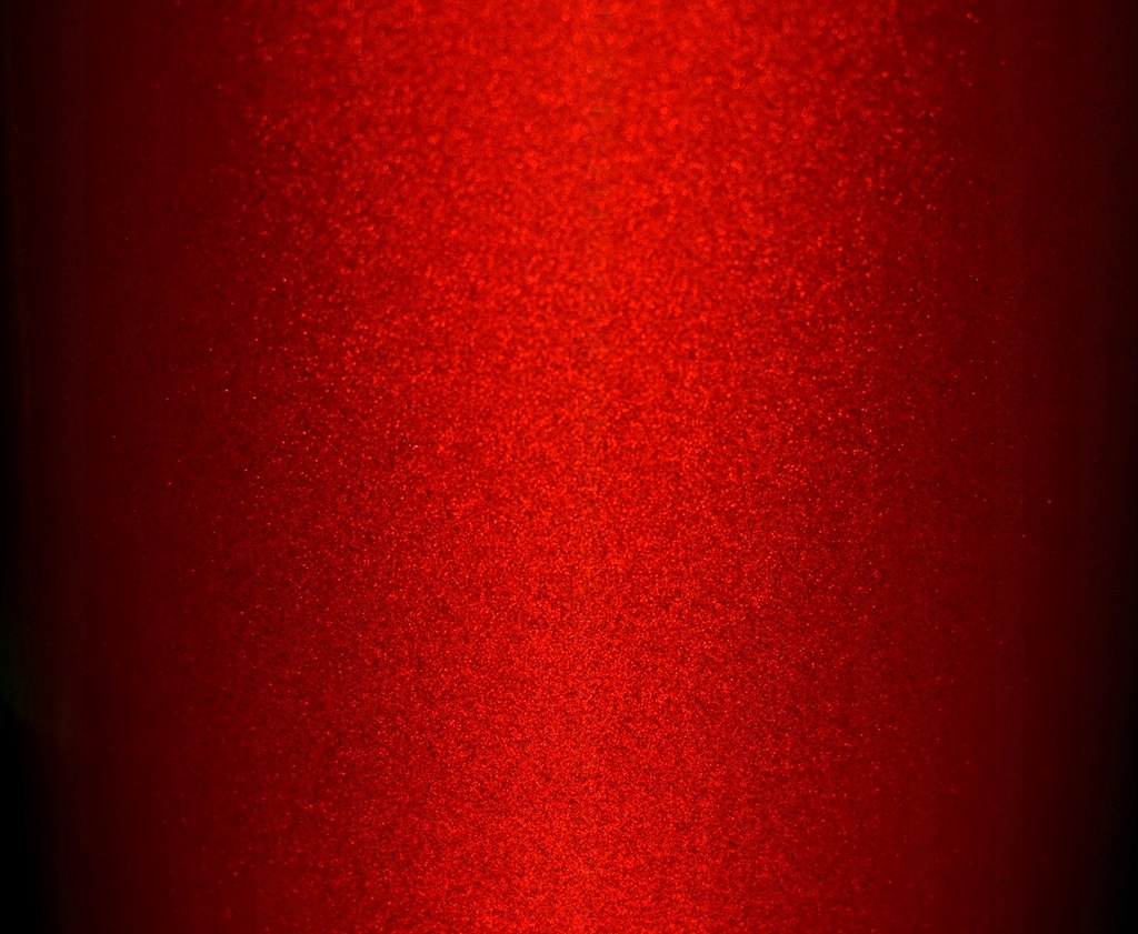 TAŚMA ODBLASKOWA SAMOPRZYLEPNA FOLIA CZERWONA 10cm Marka Inna