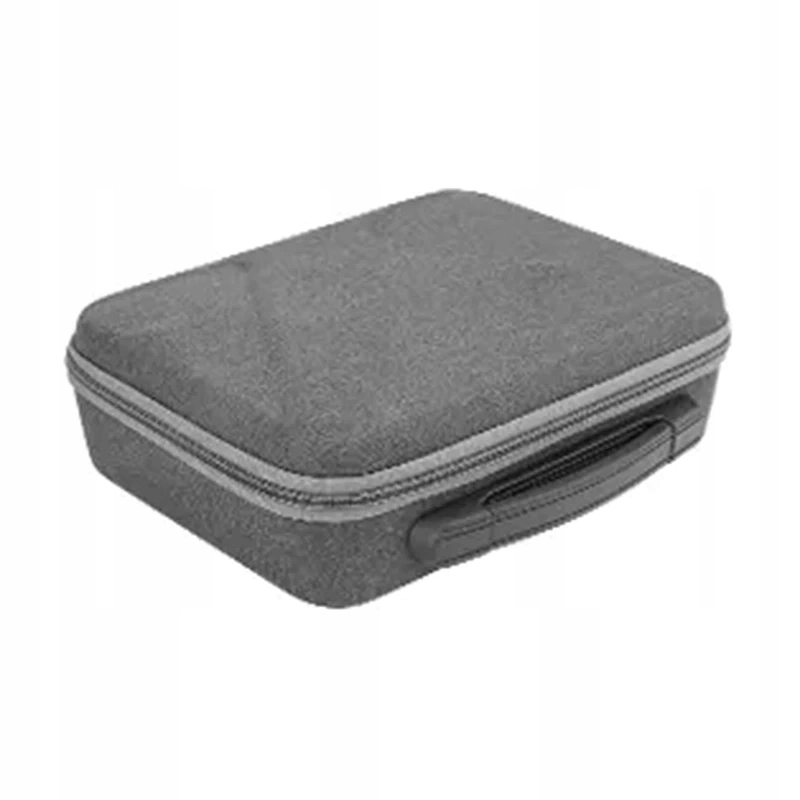 Pouzdro Pro Dji Mini 4 Pro Sunnylife N4P-B697