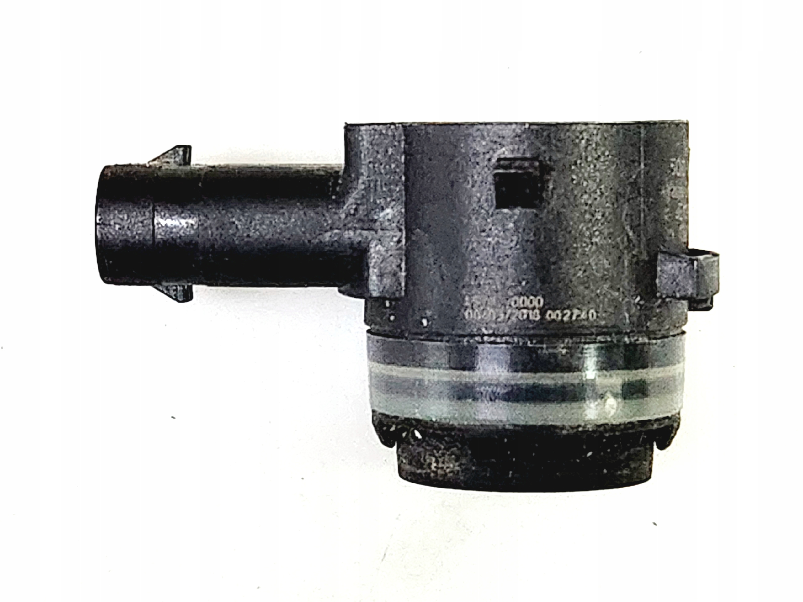 sensor parken PDC PORSCHE PANAMERA 971 OE