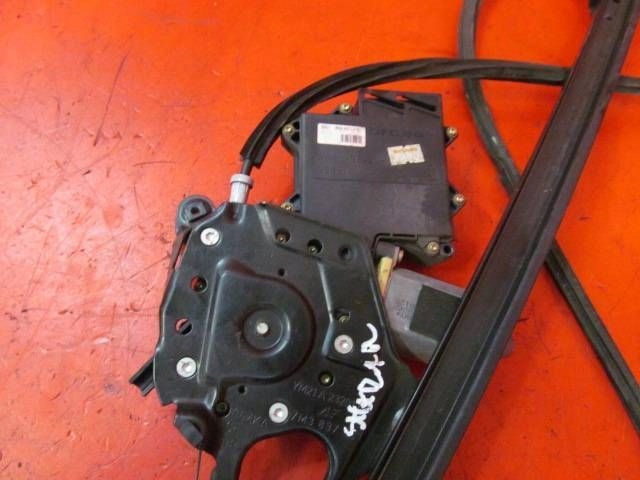VW SHARAN LIFT 7M GALAXY ALHAMBRA lift mini motor windows left front EU