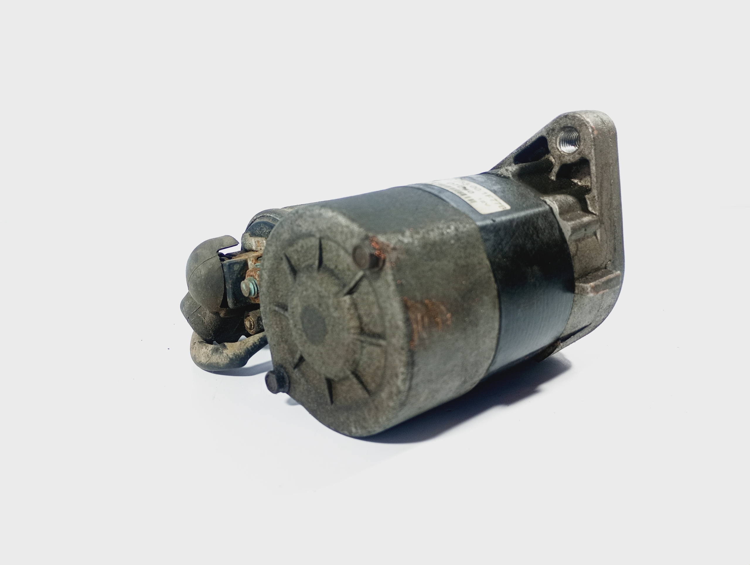 starter OE 233001F77B Nissan NOTE E11 06-12