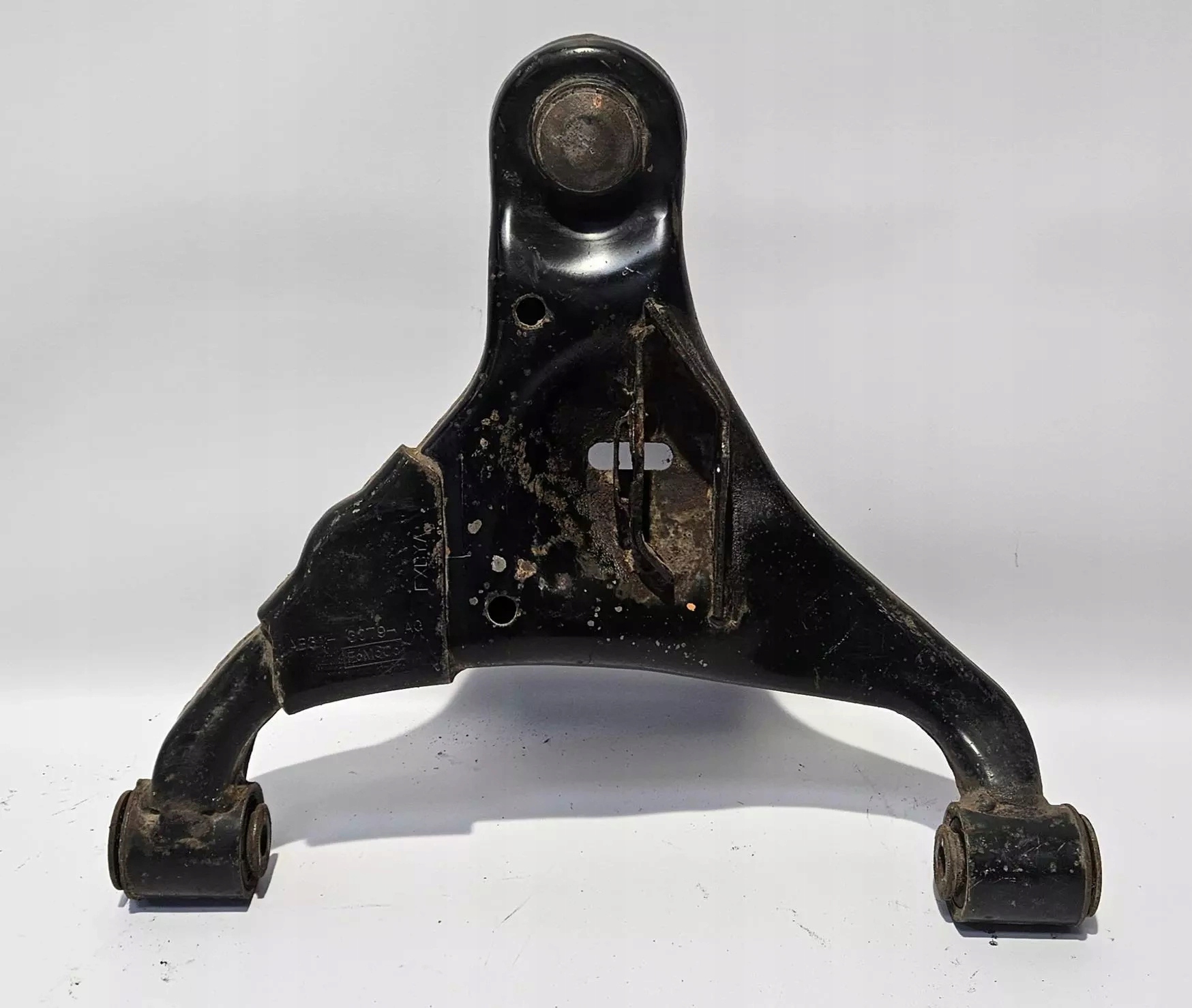 Querlenker links vorne FORD RANGER V 2011-22 Original