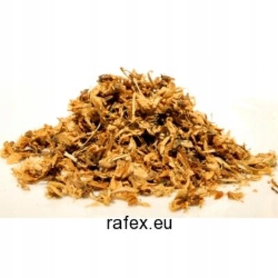 Levně Akátový květ 1 kg Rafex