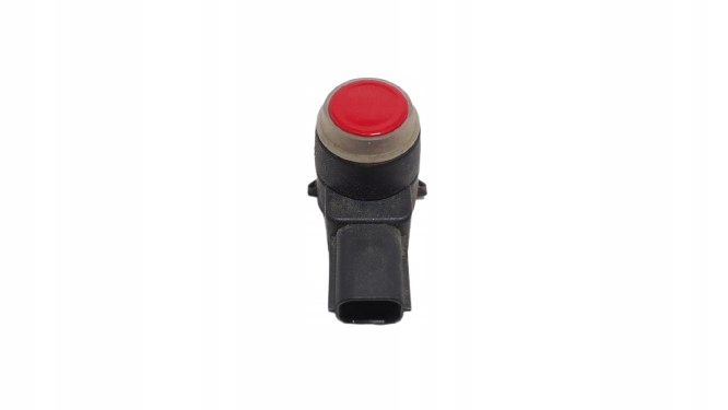 Opel Sensor Parken PDC 13289572
