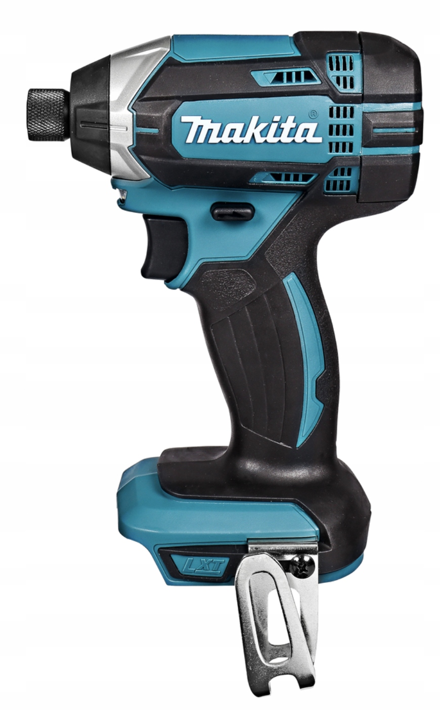 

Makita DTD152Z Wkrętarka klucz udarowy aku 18V