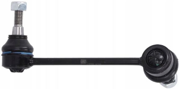 

Mercedes W140 Łącznik Stabilizatora Przód Prawy