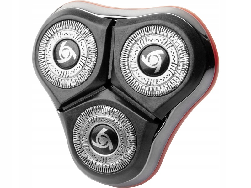 Głowica golarki Remington SPR-XR157