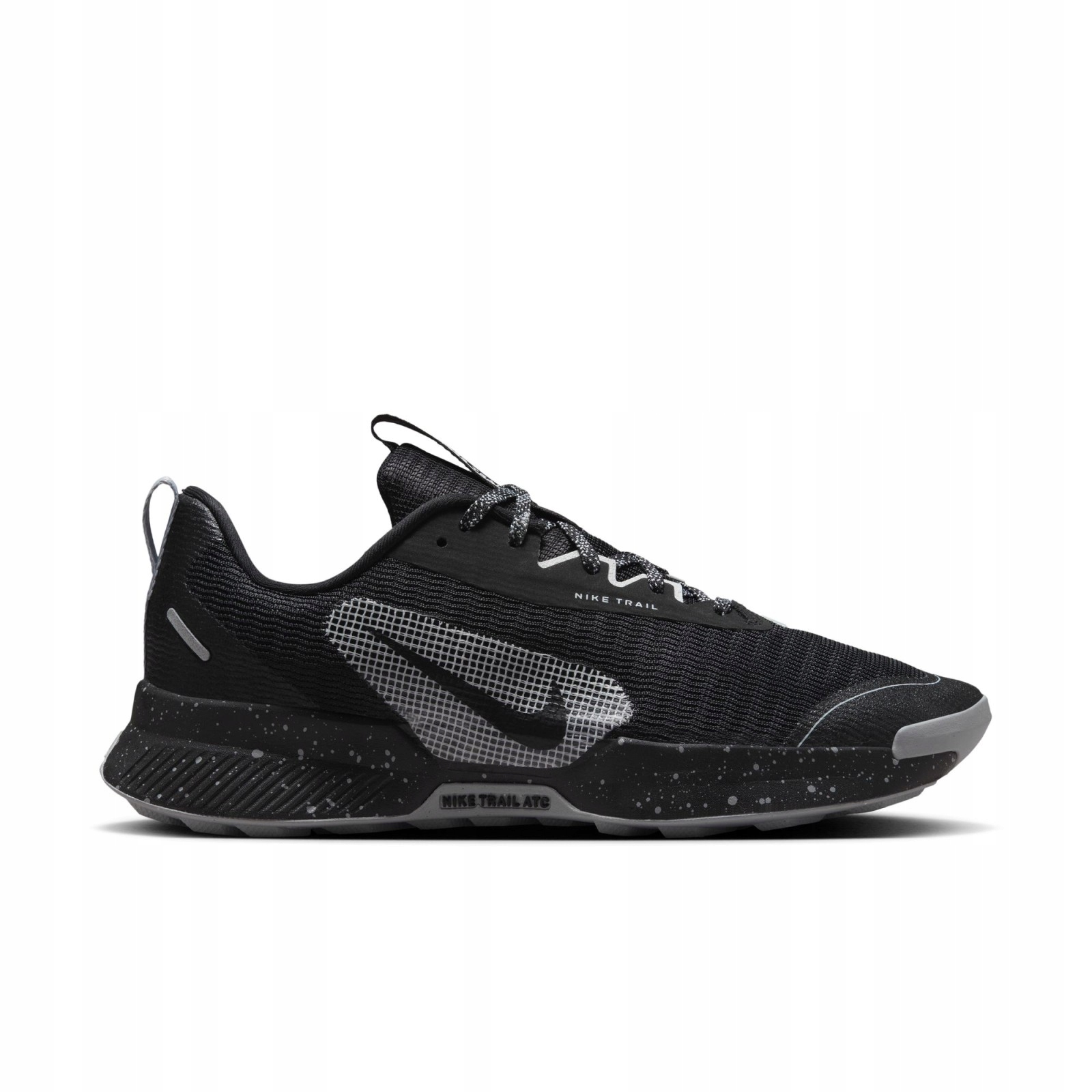 Dámské běžecké boty Nike Juniper Trail 3
