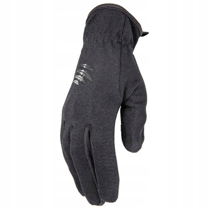 Rękawice rękawiczki taktyczne strzeleckie Armored Claw Quick Release M