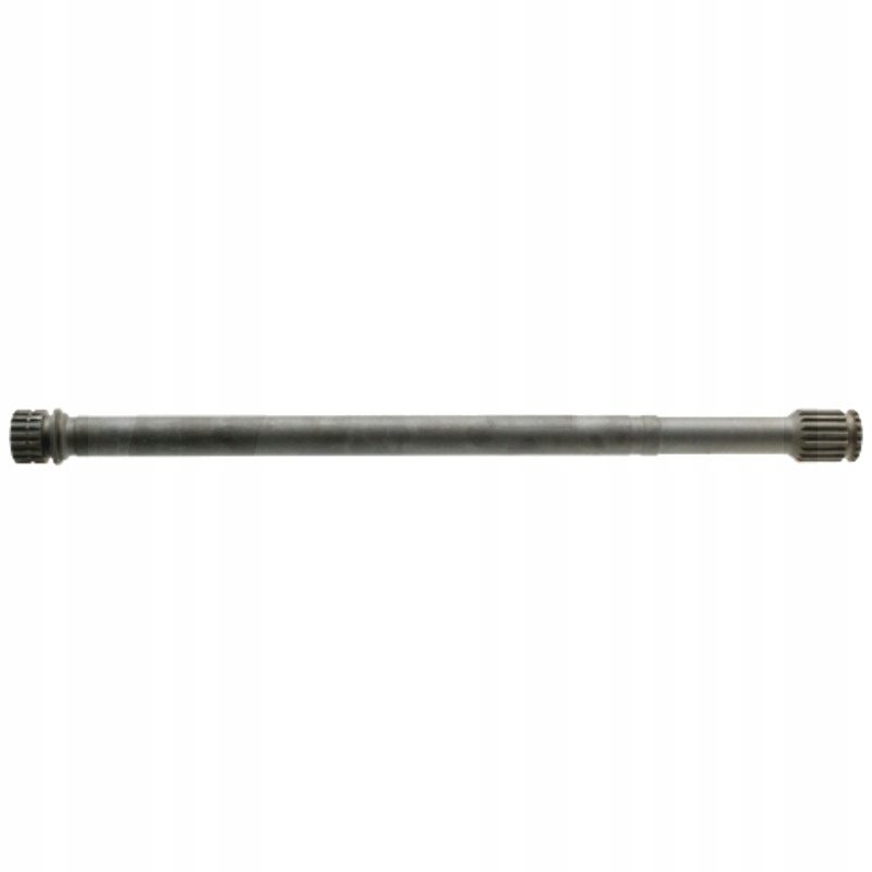 Wałek napędowy 70806467 GRANIT