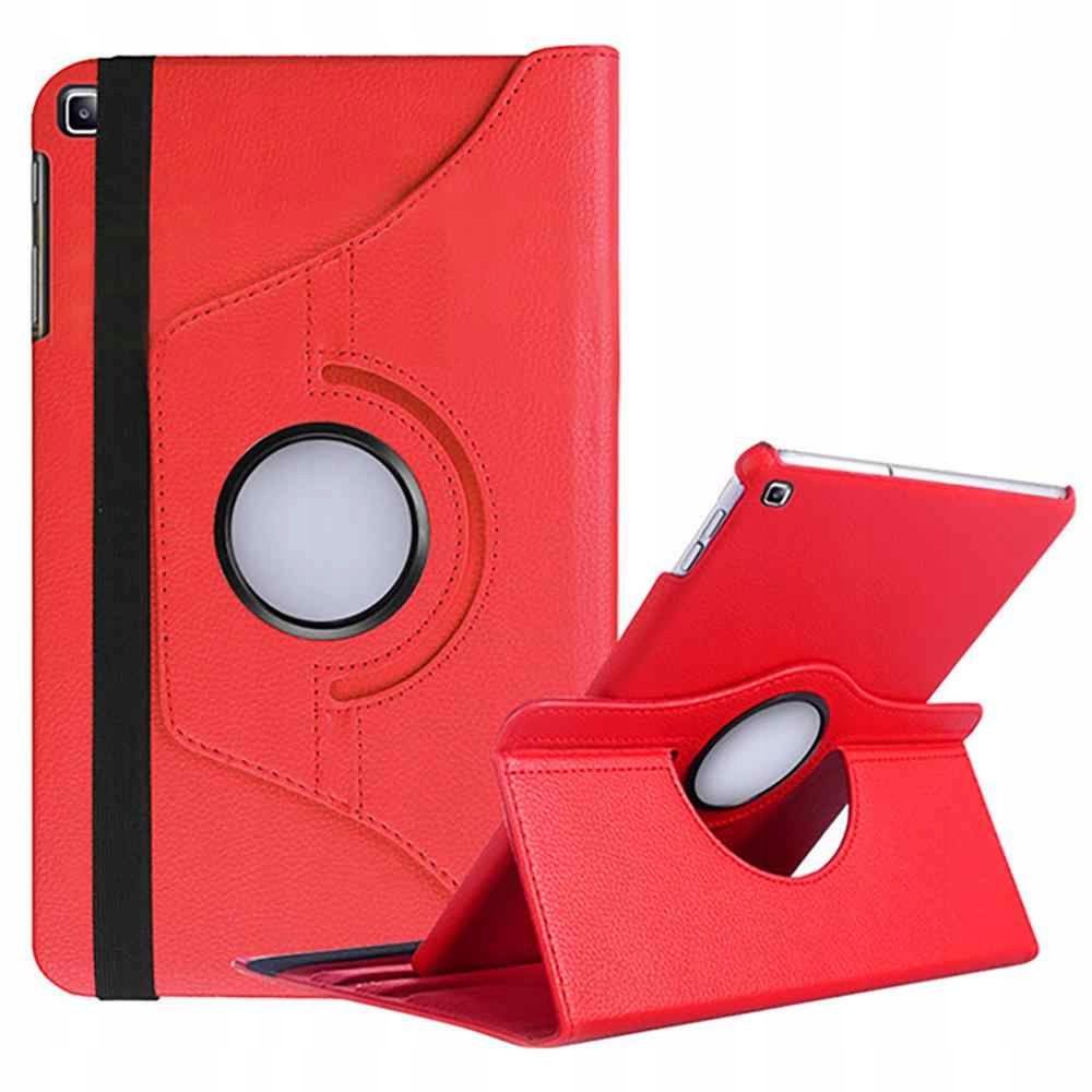 

Etui Obrotowe Samsung Galaxy Tab A 10.1 T510 T515