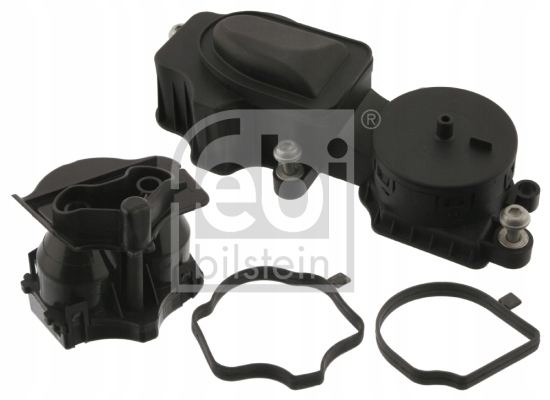 45196 FEBI BILSTEIN Filtr odpowietrzenie komory k