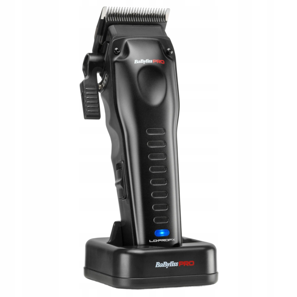Babyliss Pro Compact Lo-profx Zastrihávač vlasov FX820E