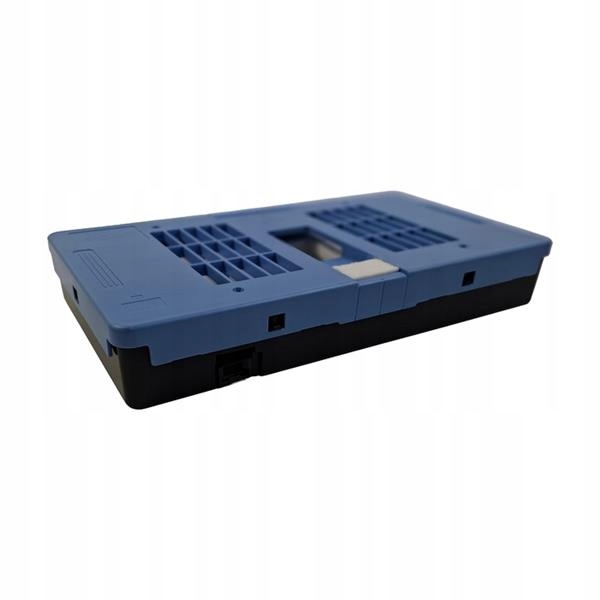 Sada pro údržbu údržbu boxu pro Canon MC31, náhrada MC-31, 1156C