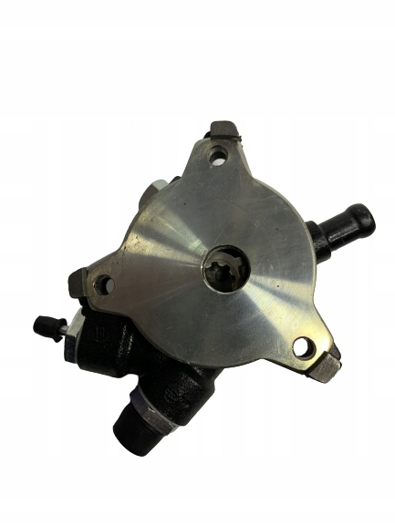POMPA VACUM ALTERNATOR OPEL 1 7 CDT HITACHI ISUZU Part number P2001