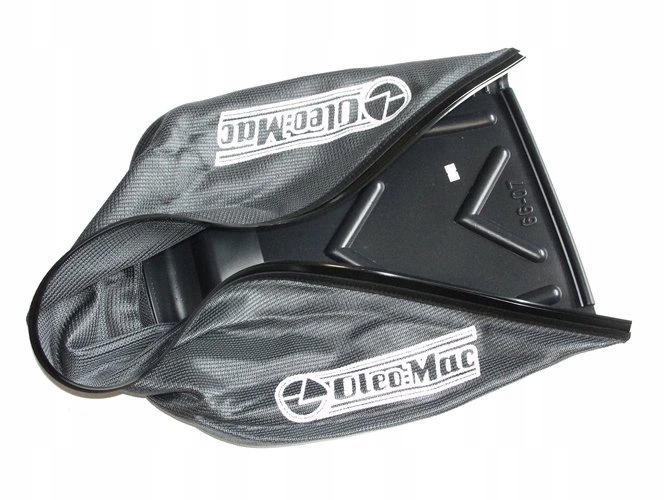 Oryginalne poszycie kosza Oleo-Mac GV44 / GV48 / GV53 (66070330R)