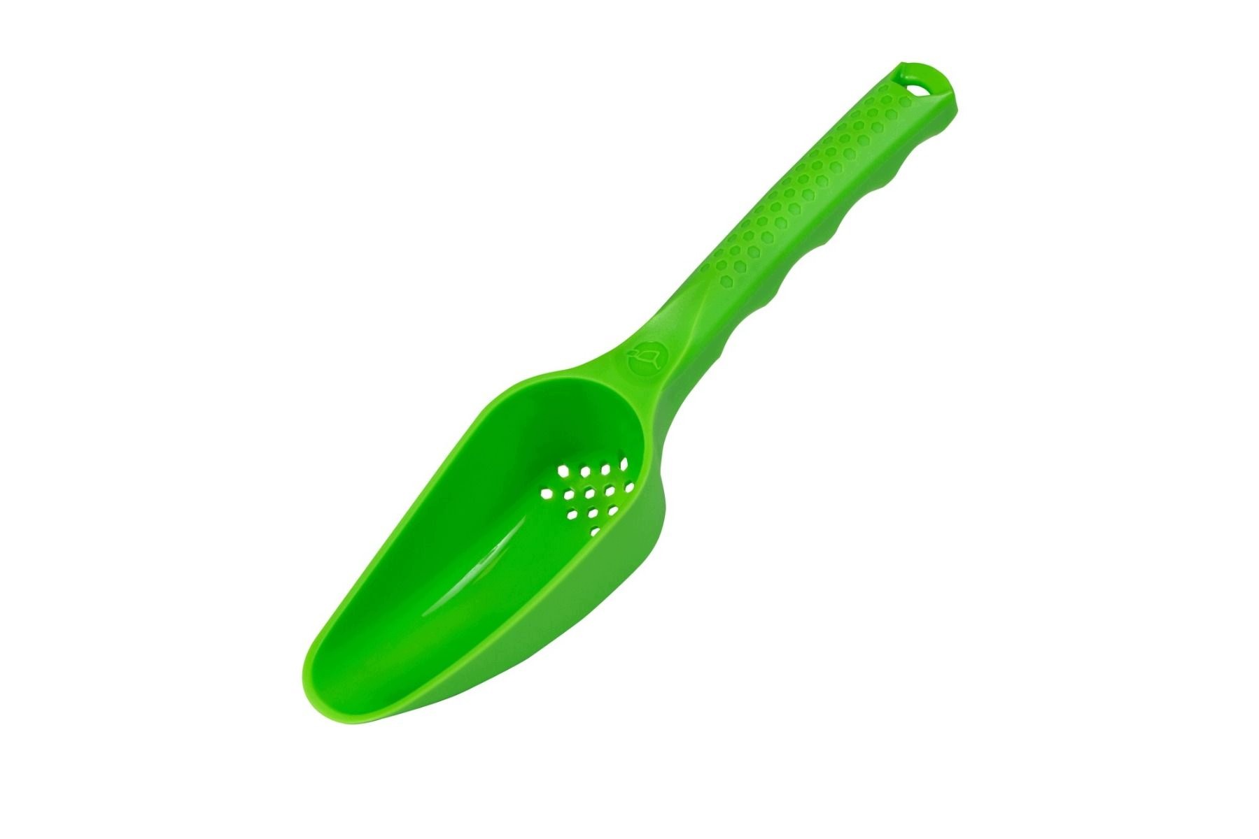 Korda Łyżka zanętowa do łódki spomba Bait Scoop
