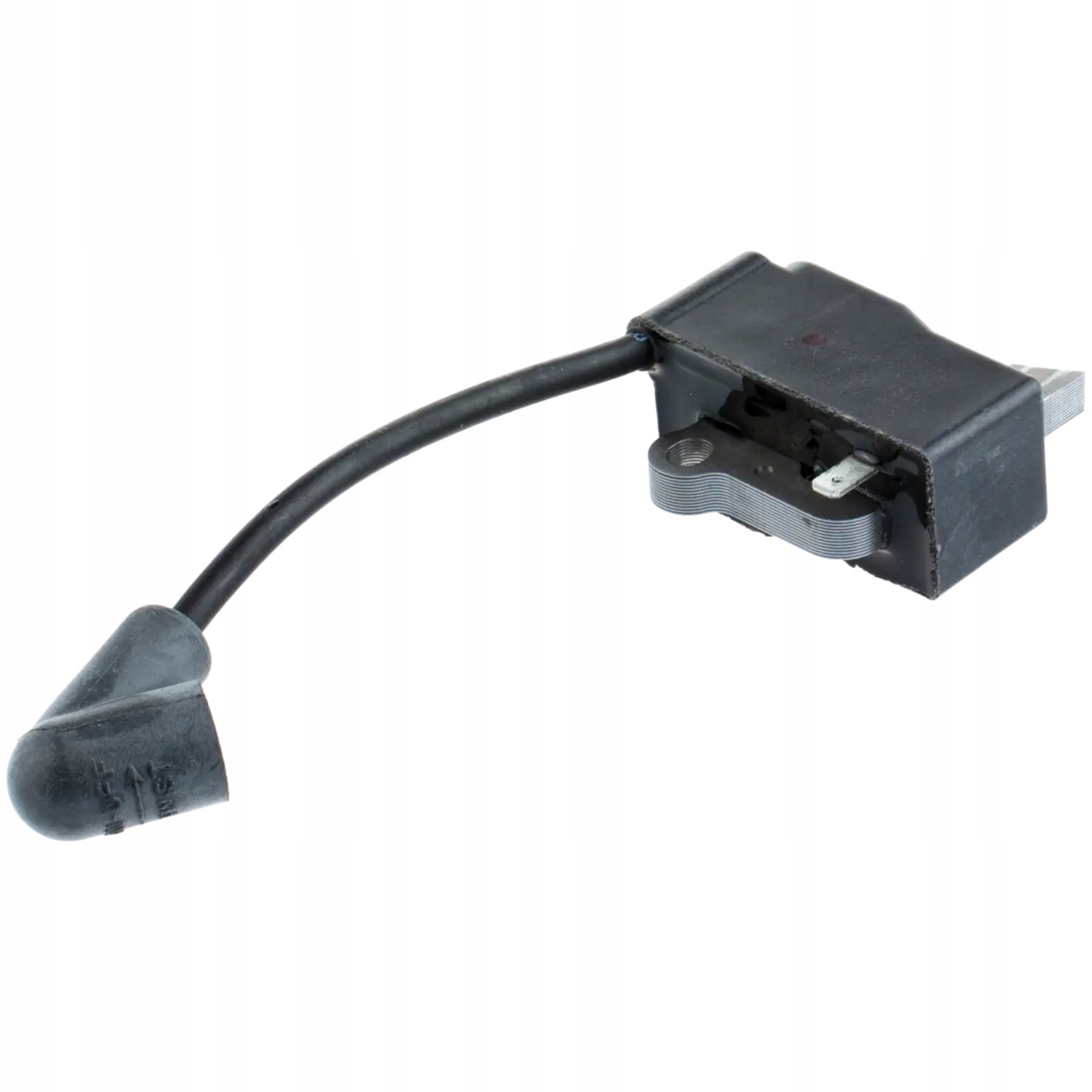 Zapalovací modul Husqvarna 435, 435e, 440, 440e, 445, 450, 450e (Walbro)