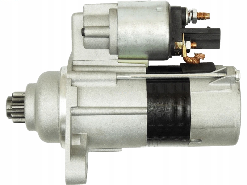 Стартер AS-PL S3075