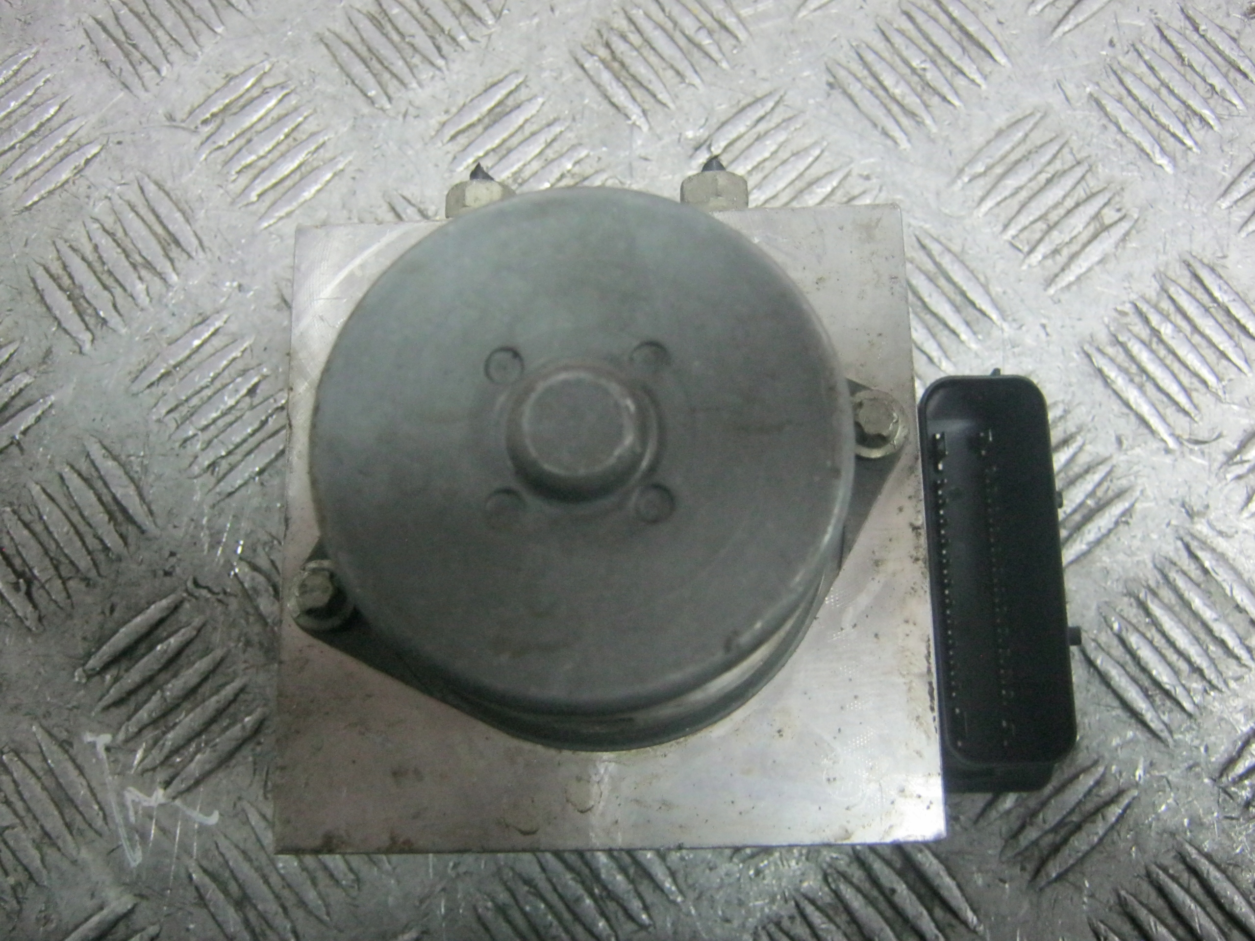 MINI oe 18839 насос abs