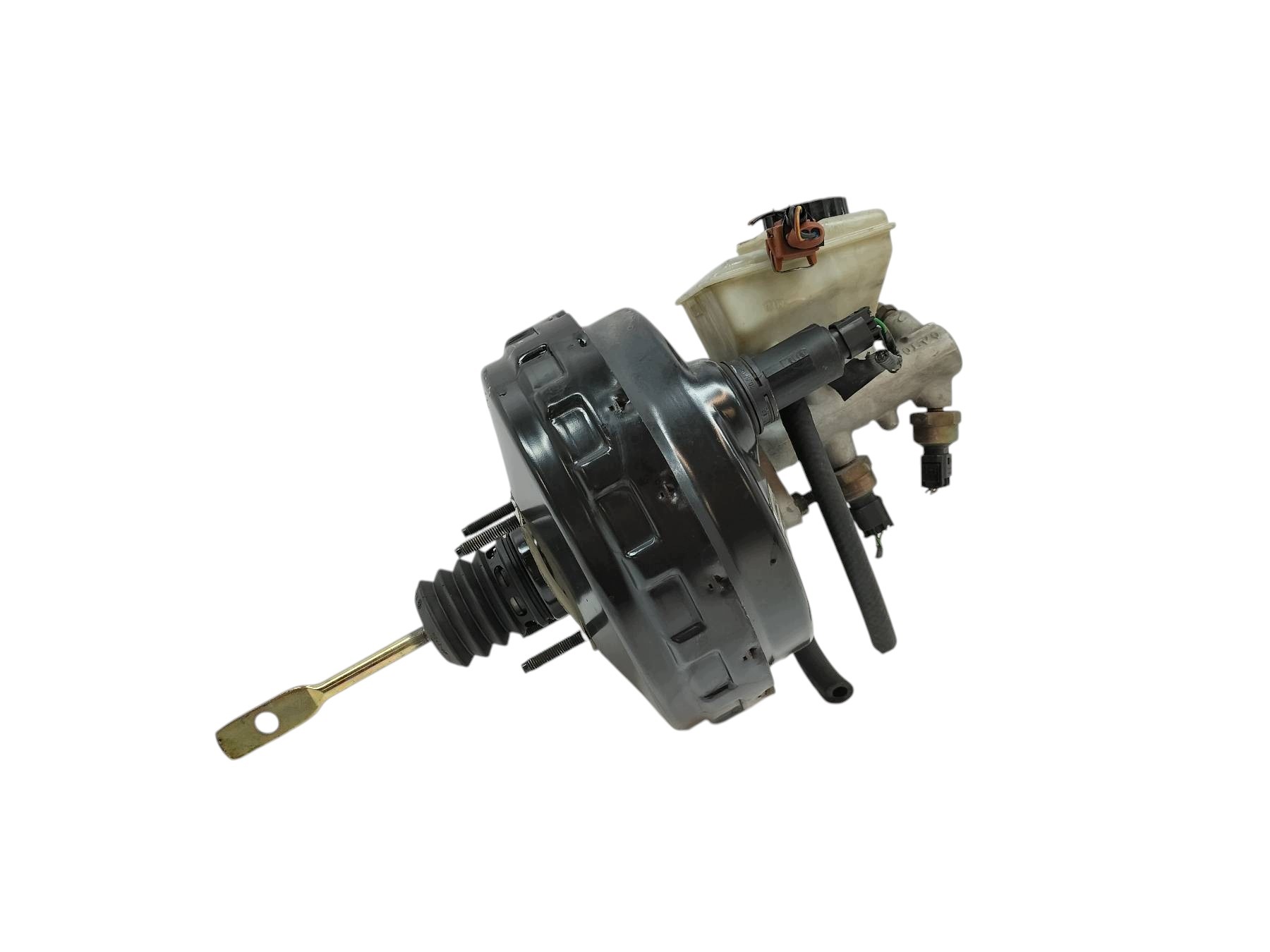 servofreno servo P30665453 Volvo S60 e (2000-2009)