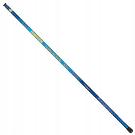 Sztyca podbieraka Robinson Magnetic, 3 metry, 3 se
