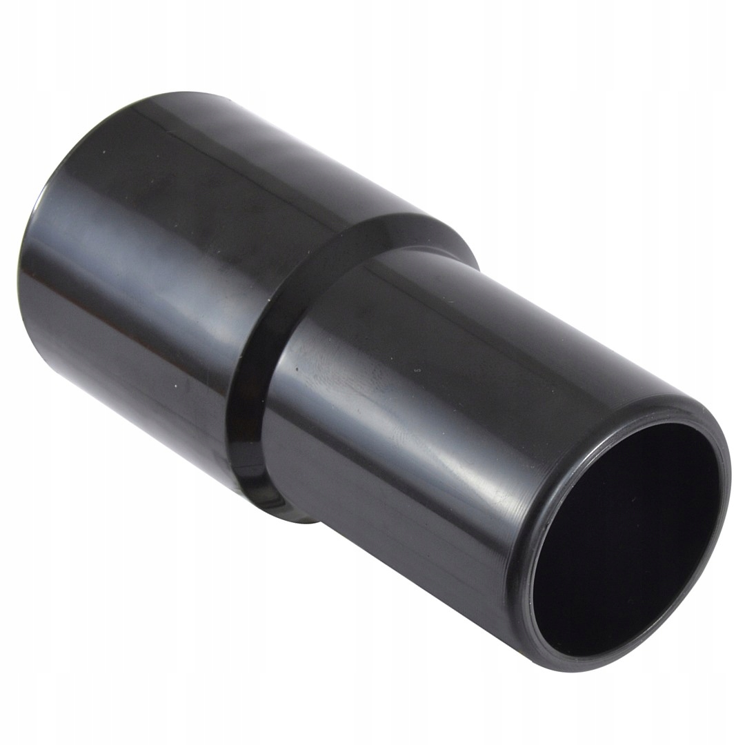 Adapter węża ssącego DN32 32mm końcówka odkurzacza