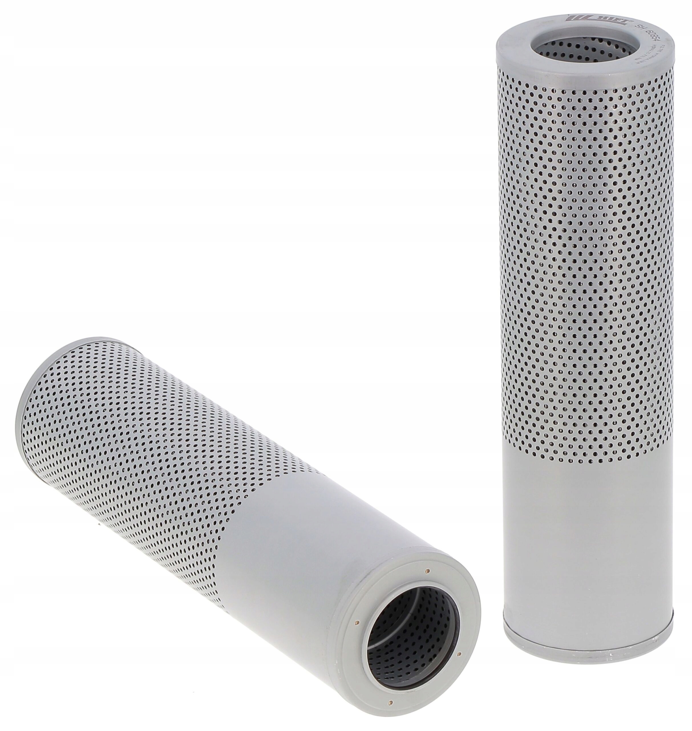 Hydraulický filtr Sh 60854 Hifi Filter