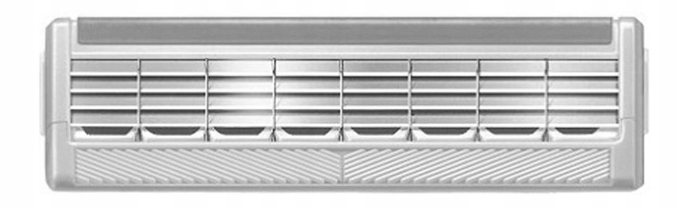 4x Wkłady Nożyki WILKINSON Quattro Essential 4 Vintage Edition Kod producenta 4027800599806