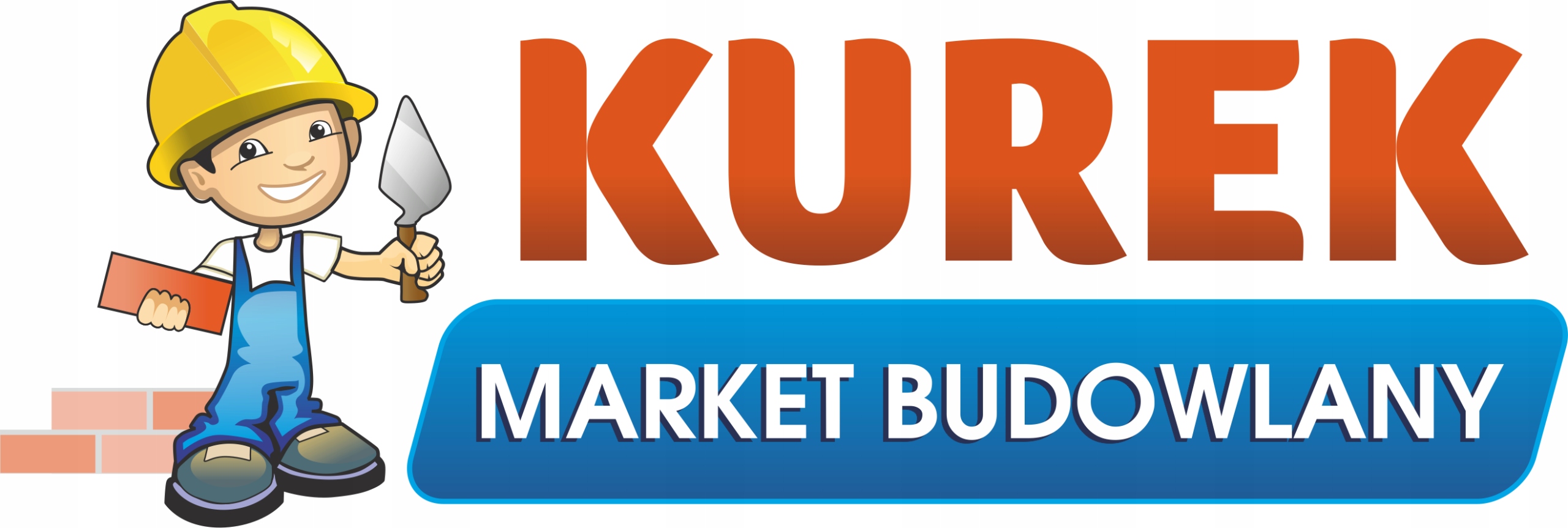 SZYLD CZARNY KWADRATOWY WC METAL-BUD Kod producenta SSKWMC