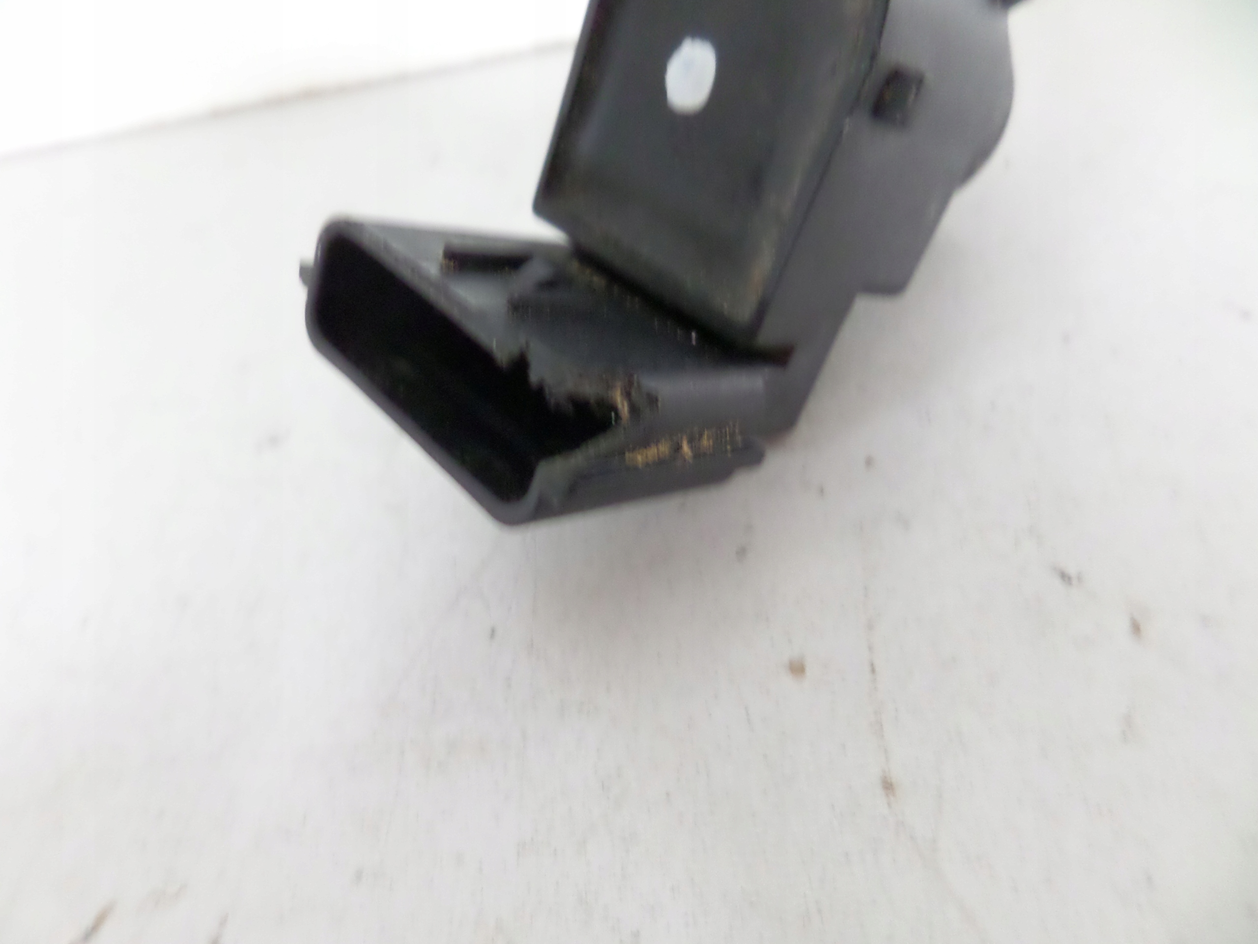 SENSOR PARKEN PDC KIA HYUNDAI 99310-M5000BKL