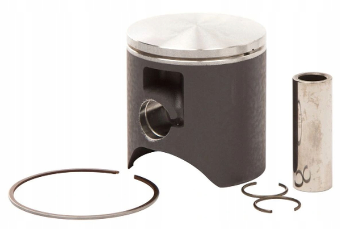 Vertex Piest Suzuki Rgv 250 (RGV250), Aprilia Rs 250 (krúžky 5301000560